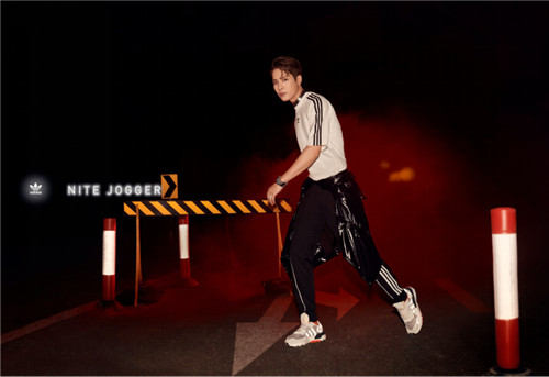 adidas Originalsϴ˹Ҷݺֵ̩ȫҫĿǳ