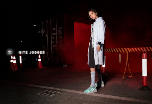 adidas Originalsϴ˹Ҷݺֵ̩ȫҫĿǳ