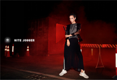 adidas Originalsϴ˹Ҷݺֵ̩ȫҫĿǳ