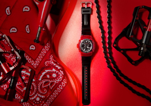 ŷèƷ G-SHOCK ӲӲ 佭