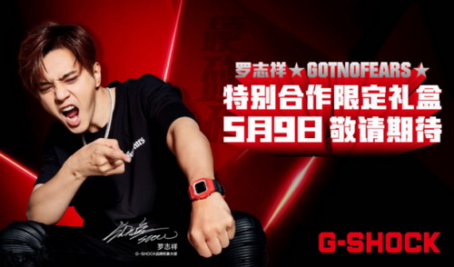 ŷèƷ G-SHOCK ӲӲ 佭