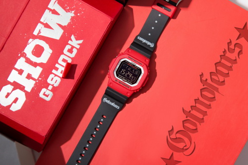 ŷèƷ G-SHOCK ӲӲ 佭