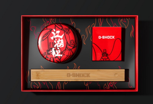 ŷèƷ G-SHOCK ӲӲ 佭
