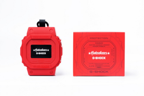 ŷèƷ G-SHOCK ӲӲ 佭