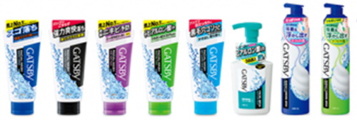 з۴̷յʿؿձNO.1ϴ