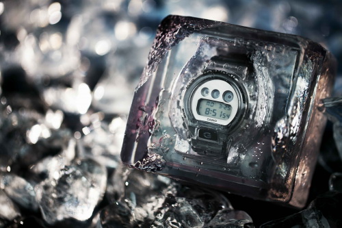 ƱǰУͳ| G-SHOCKϵгϮ