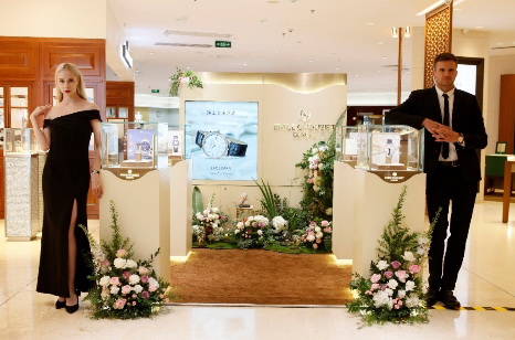 2019ȫ ĻƷѲչ֮