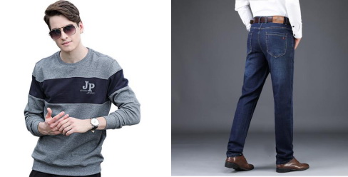 ZHAN DI JI PU/ս�ؼ��ԣ�������װ�Ĳ���֮ѡ