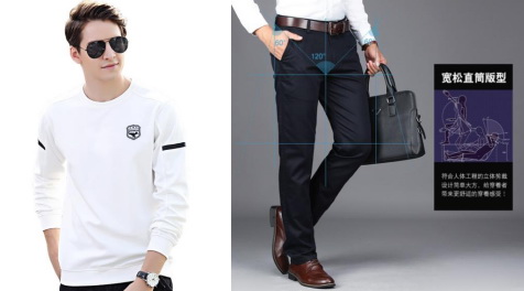 ZHAN DI JI PU/ս�ؼ��ԣ�������װ�Ĳ���֮ѡ