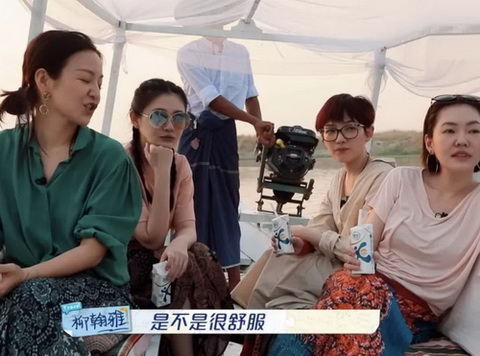 ��װ�����ݲ����ף����Ƕ���ɶ�߿Ƽ�