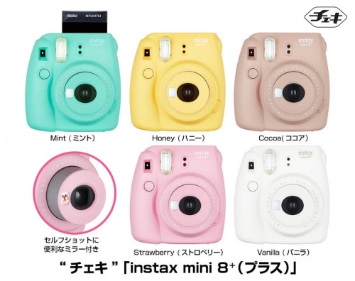 �������úͽ������Ǹ���ʿ����Ȼ�ڻ��������ߵ�����Ҳ�����ķ�