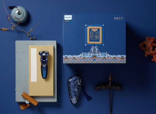 ��Ϧ��������֮ѡ �����ִ������ϵ������ð�������