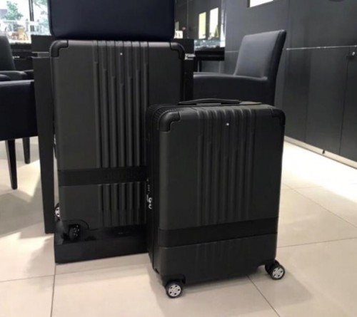 ������Ʒ���Ƽ� ���������Ʒ�����ҵĳ���ر�