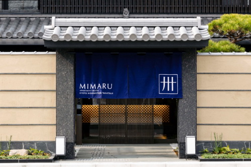 ���㡤���ĵĹ۹����飬MIMARU�Ƶ���׷��Ʒ������������ʵ�ѡ��