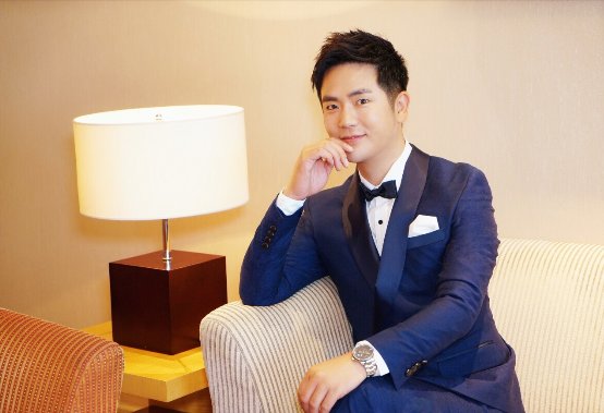 ������������������ ����������X-MANϵ�г�����Ʒ