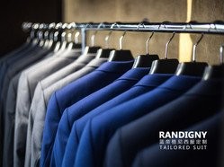 ������װɫ��ͼ������Ҫ�� ��get������