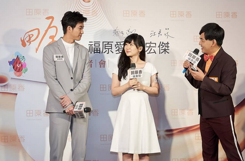 ��ԭ����ɫ��װ�μ���ԭ��μ��������� ���ؽ���ܳ���ϸ��