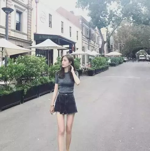 2017ţж̿еĴ䣬