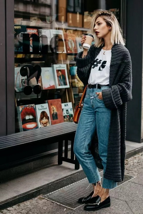 Caroline Issaﶬ´¾ʱֺÿĺ