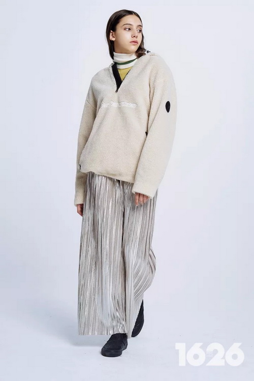 UNISEX| ŮϵTRENDIANO