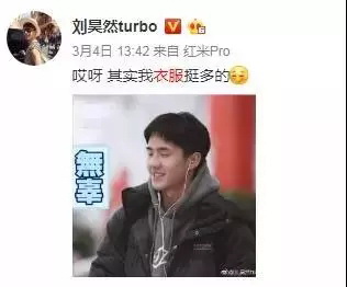 -10̫䣬ֻȱһȻͬϷ޷