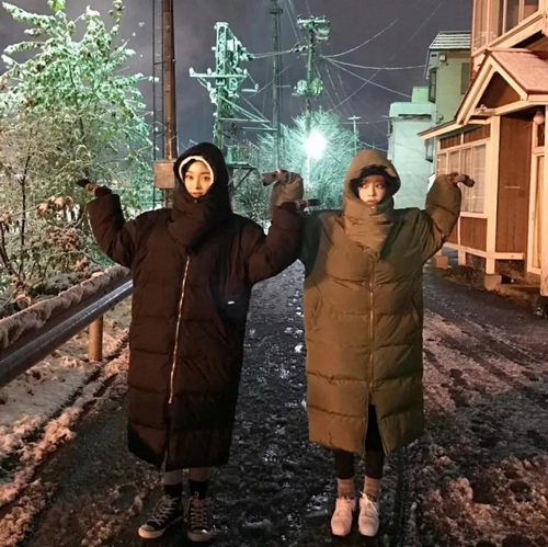 -10̫䣬ֻȱһȻͬϷ޷