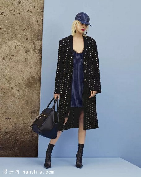 Versace 2018紺ϵ| ԴɼĶĦǷ