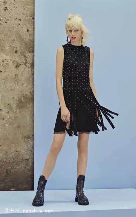 Versace 2018紺ϵ| ԴɼĶĦǷ