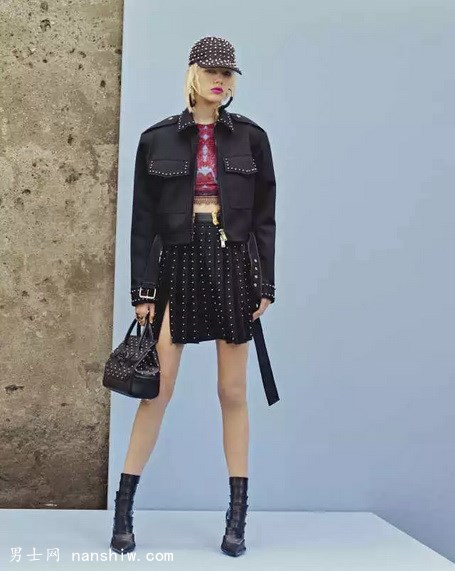 Versace 2018紺ϵ| ԴɼĶĦǷ