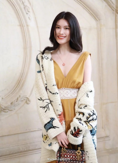 Diorϰ2018紺ȼϵ