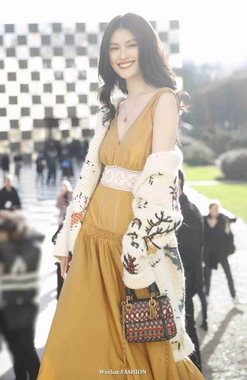 Diorϰ2018紺ȼϵ