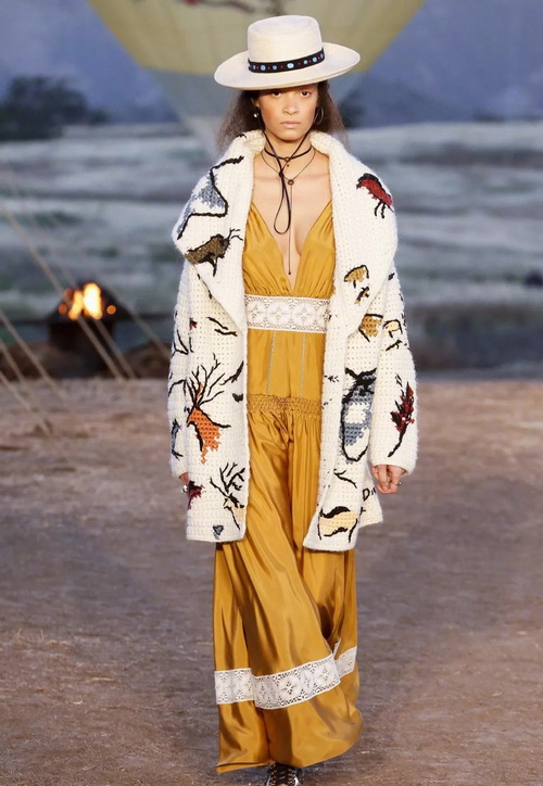 رϼDior2018紺ϵ