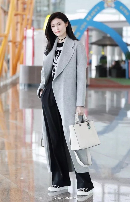 Dior 2018紺ϵ