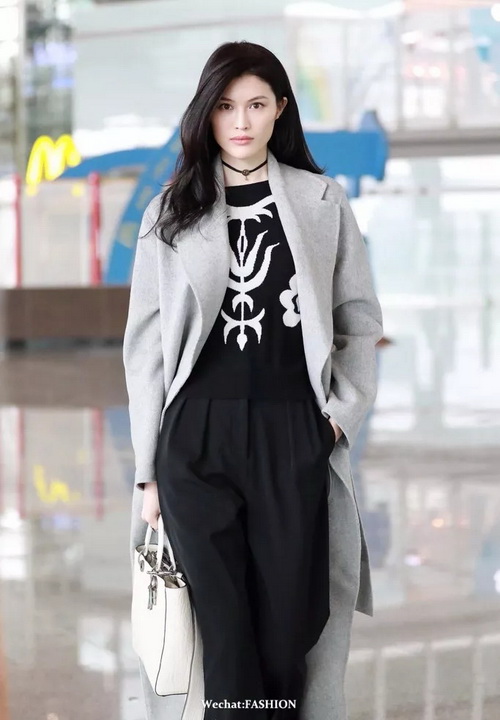 Dior 2018紺ϵ