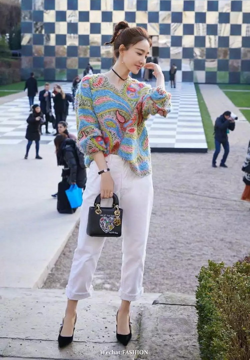 Dior2018ĸ߶ֳʱд
