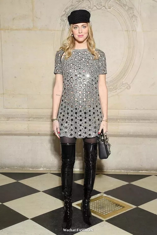 Dior2018㳡´
