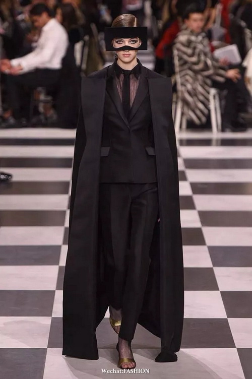 Christian Dior 2018ĸ߶ϵŮװ