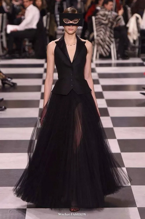 Christian Dior 2018ĸ߶ϵŮװ