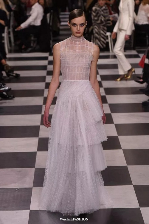Christian Dior 2018ĸ߶ϵŮװ