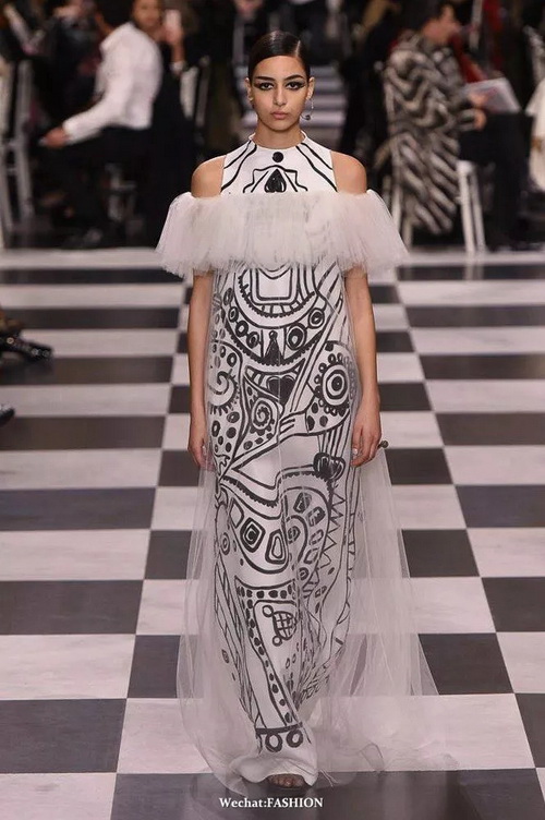 Christian Dior 2018ĸ߶ϵŮװ