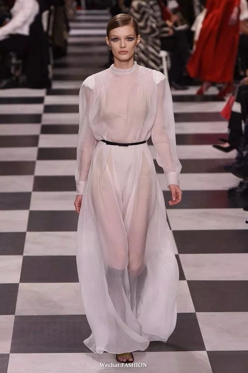 Christian Dior 2018ĸ߶ϵŮװ