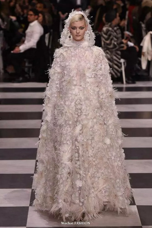 Christian Dior 2018ĸ߶ϵŮװ