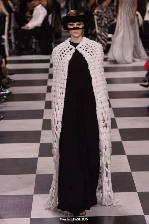 Christian Dior 2018ĸ߶ϵŮװ