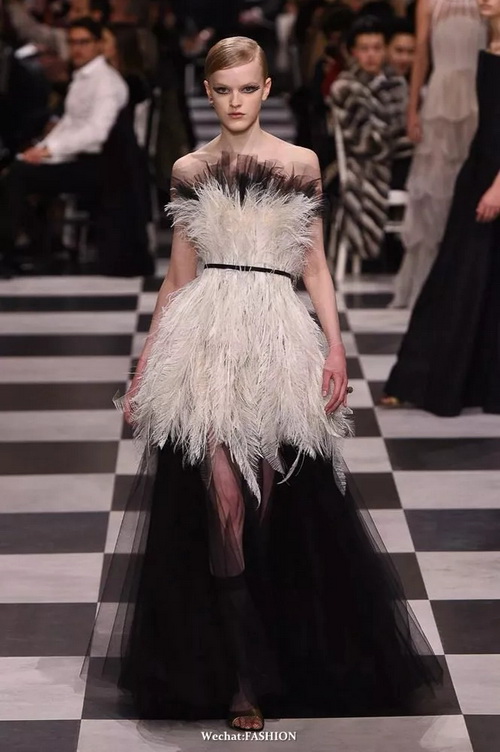 Christian Dior 2018ĸ߶ϵŮװ