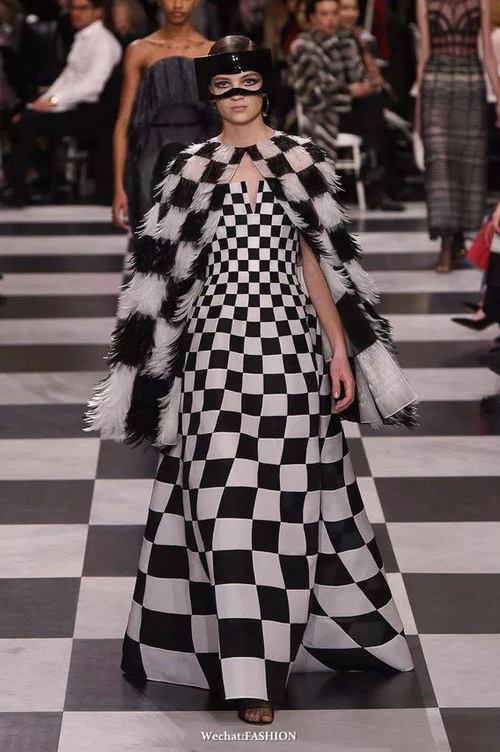 Christian Dior 2018ĸ߶ϵŮװ