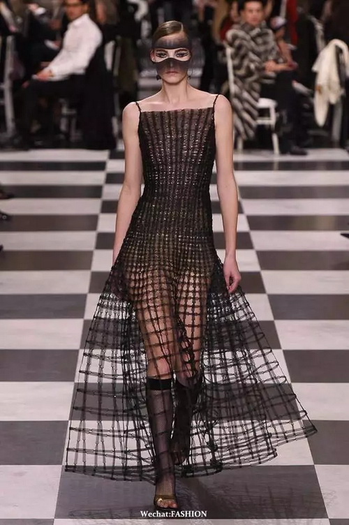 Christian Dior 2018ĸ߶ϵŮװ