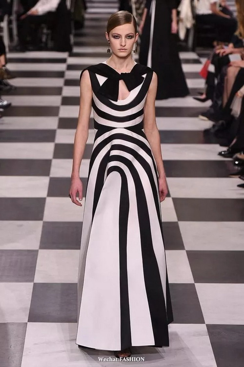 Christian Dior 2018ĸ߶ϵŮװ