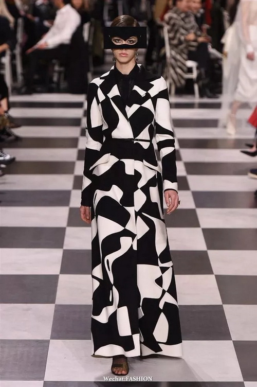 Christian Dior 2018ĸ߶ϵŮװ