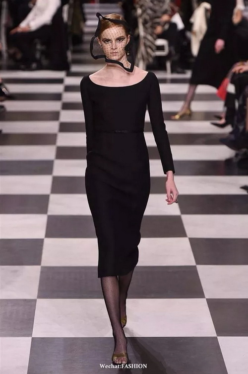 Christian Dior 2018ĸ߶ϵŮװ