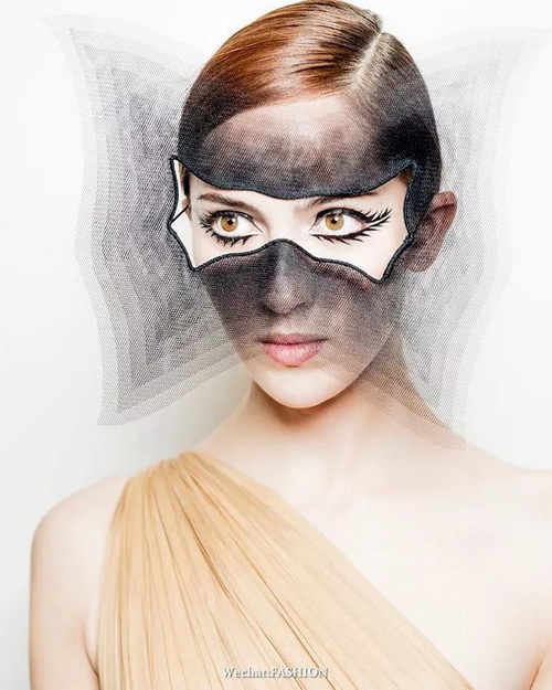 Christian Dior 2018ĸ߶ϵŮװ---ϸƪ
